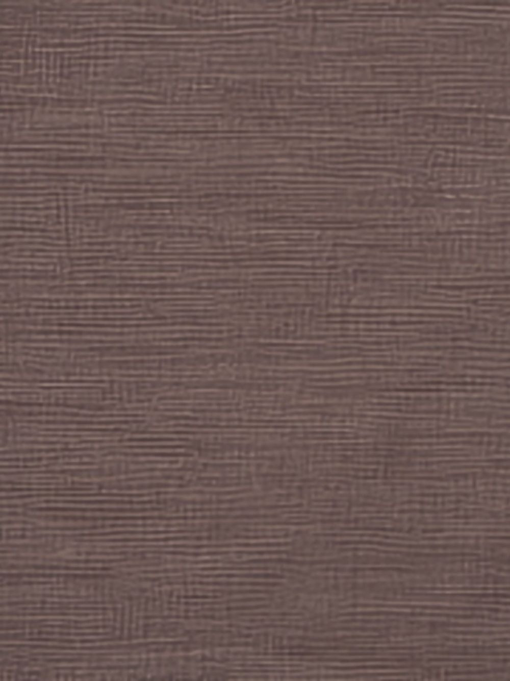 OB-T merino T-shirt - 5