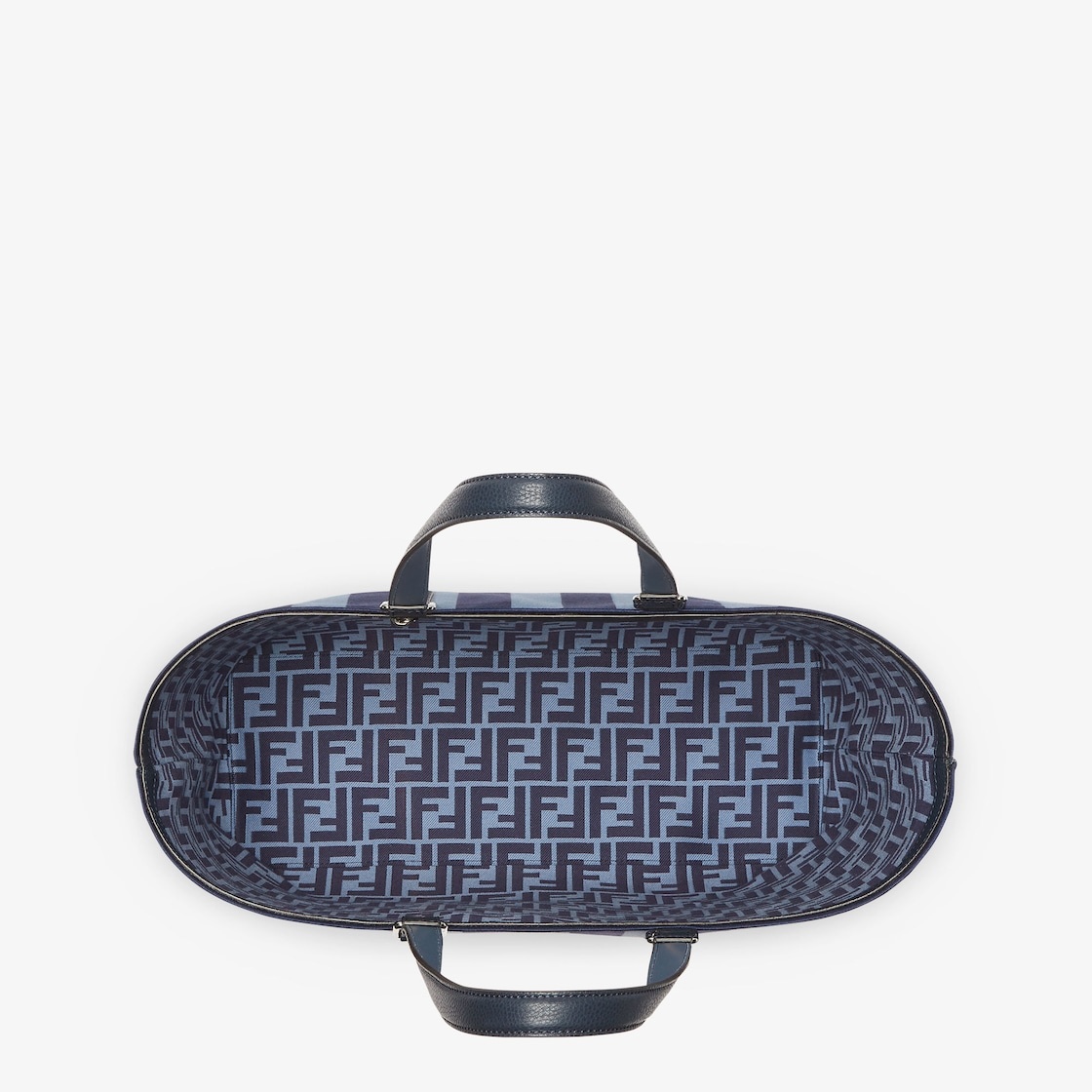 Signature Shopper - 4