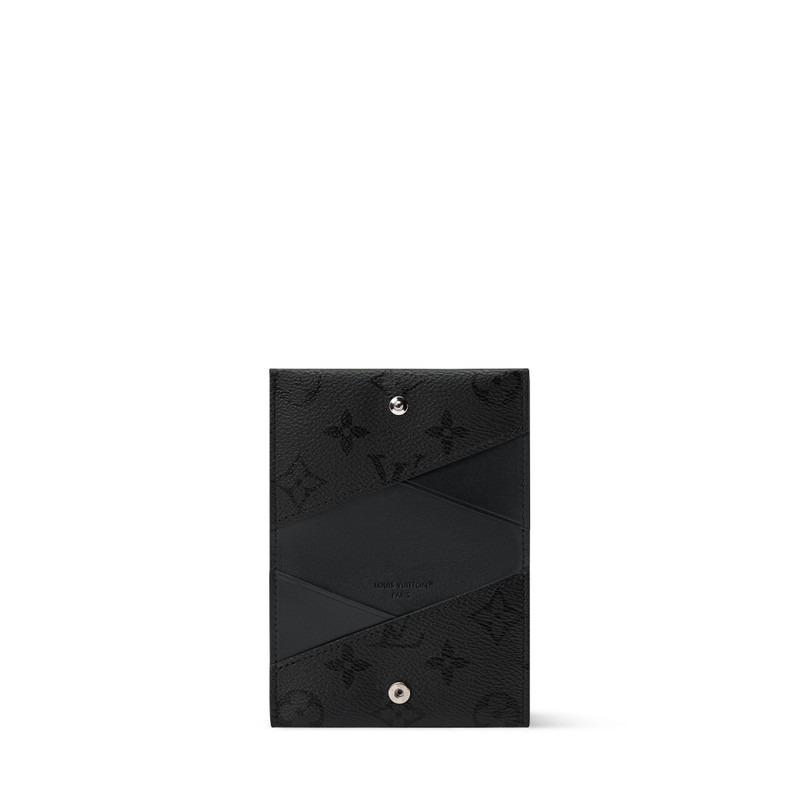 Slim Card Holder 3