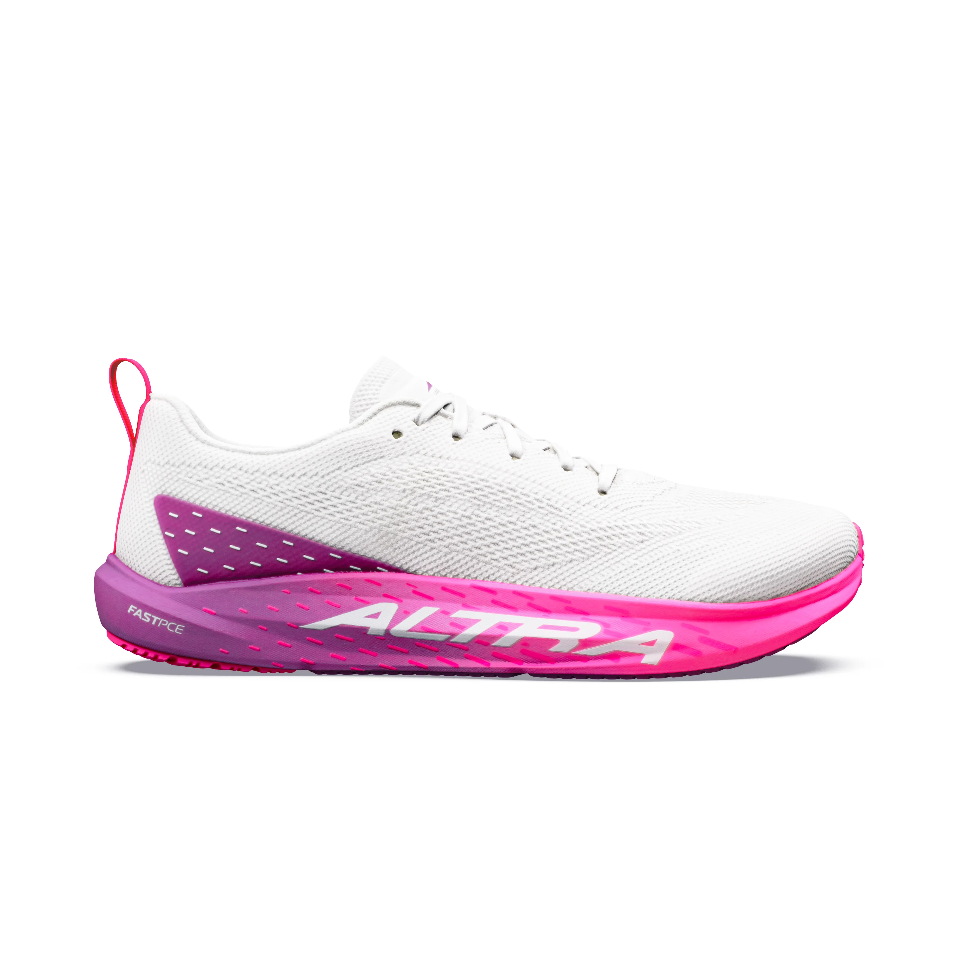 Women's Vanish Pulse - 1