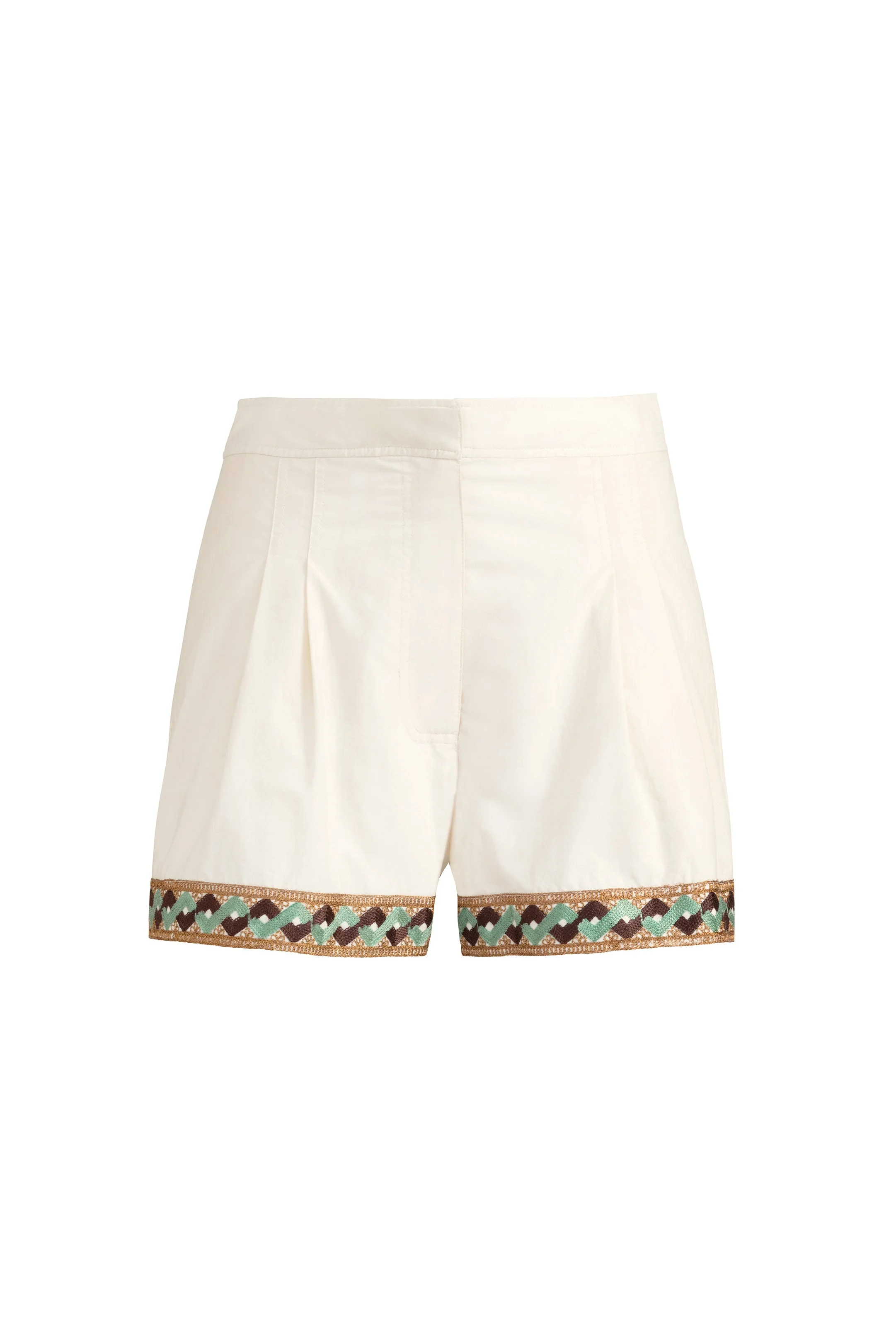 BOYD SHORT - 1
