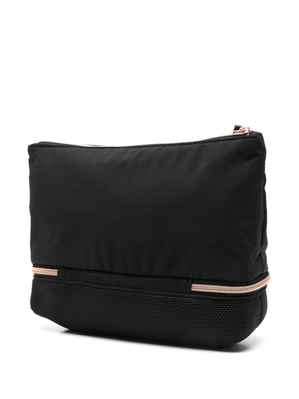 Joy makeup bag - 2