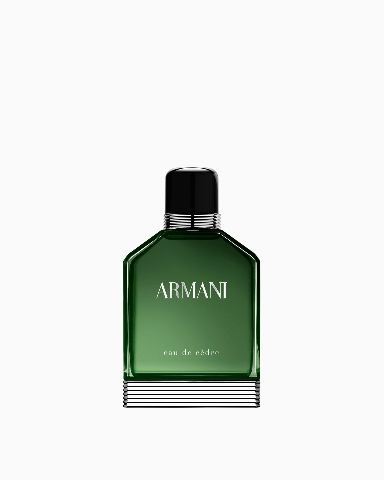 EAU DE TOILETTE EAU DE CEDRE 100 ML - 1