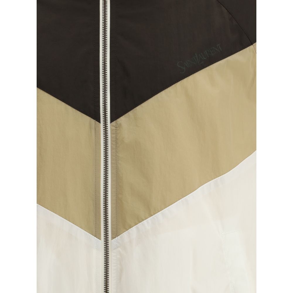 Veste De Sport Decou Jacket - 3