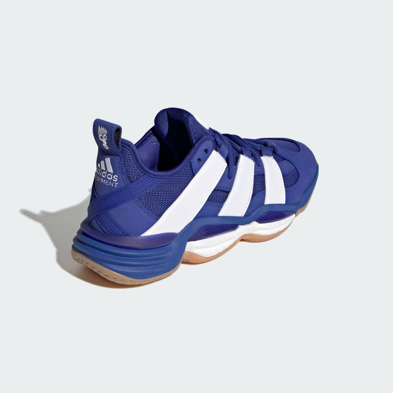 Stabil Shoes 6