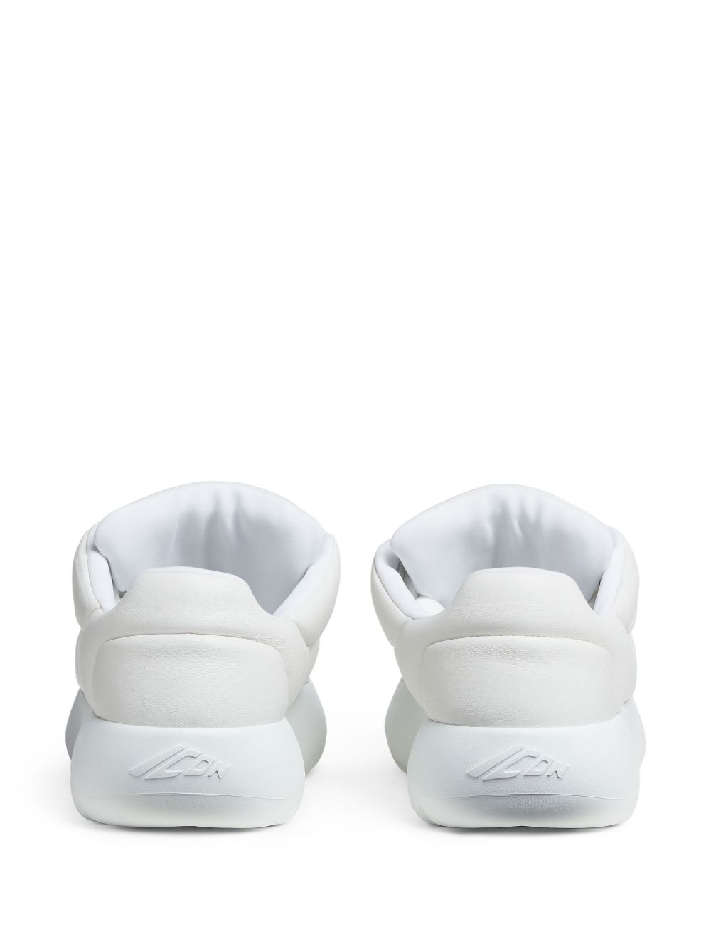 Icon New Generation sneakers - 3