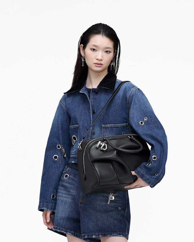 Marc Jacobs THE WAVE outlook