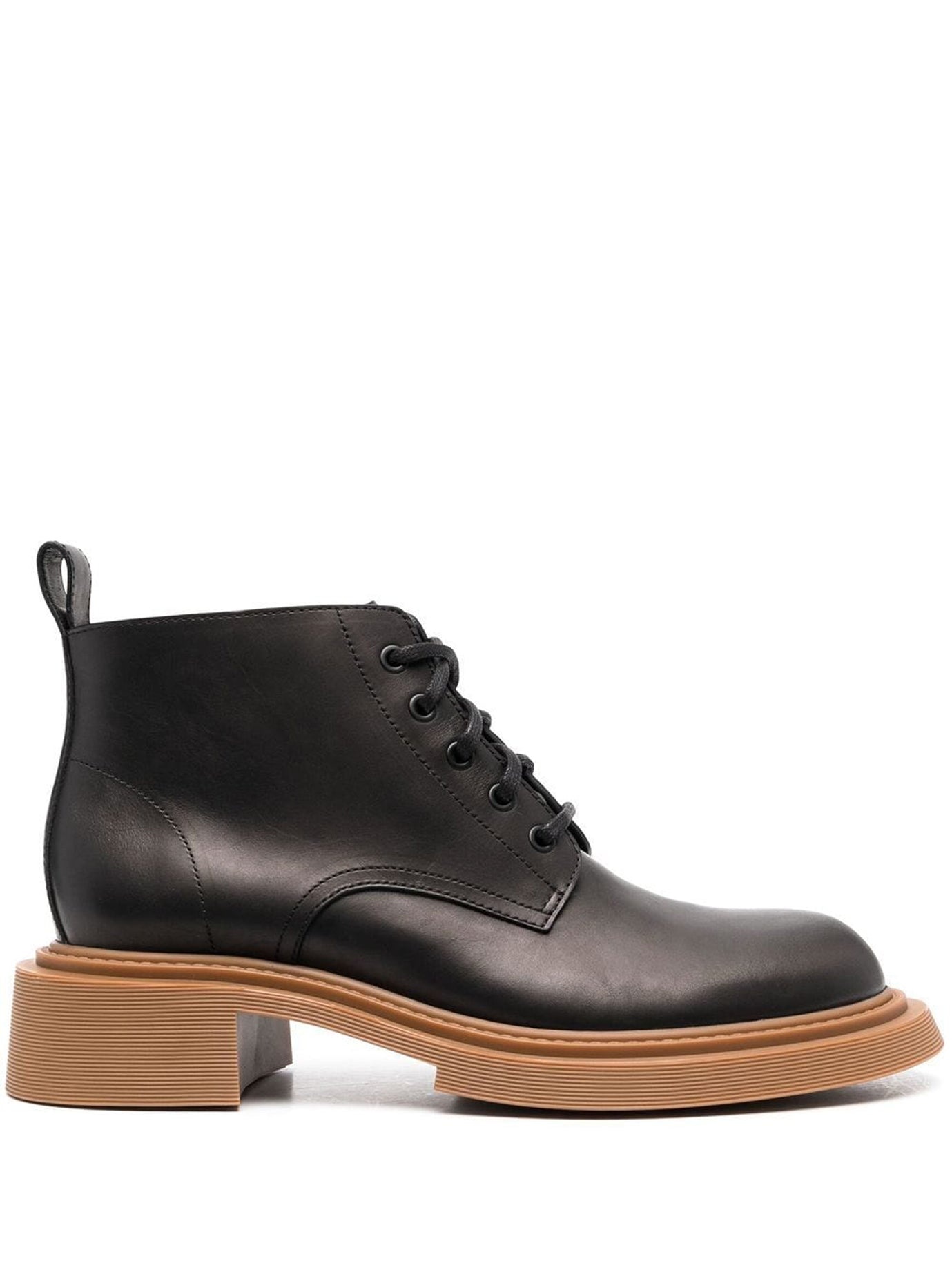 Loewe Sneakers & Slip-on - 1