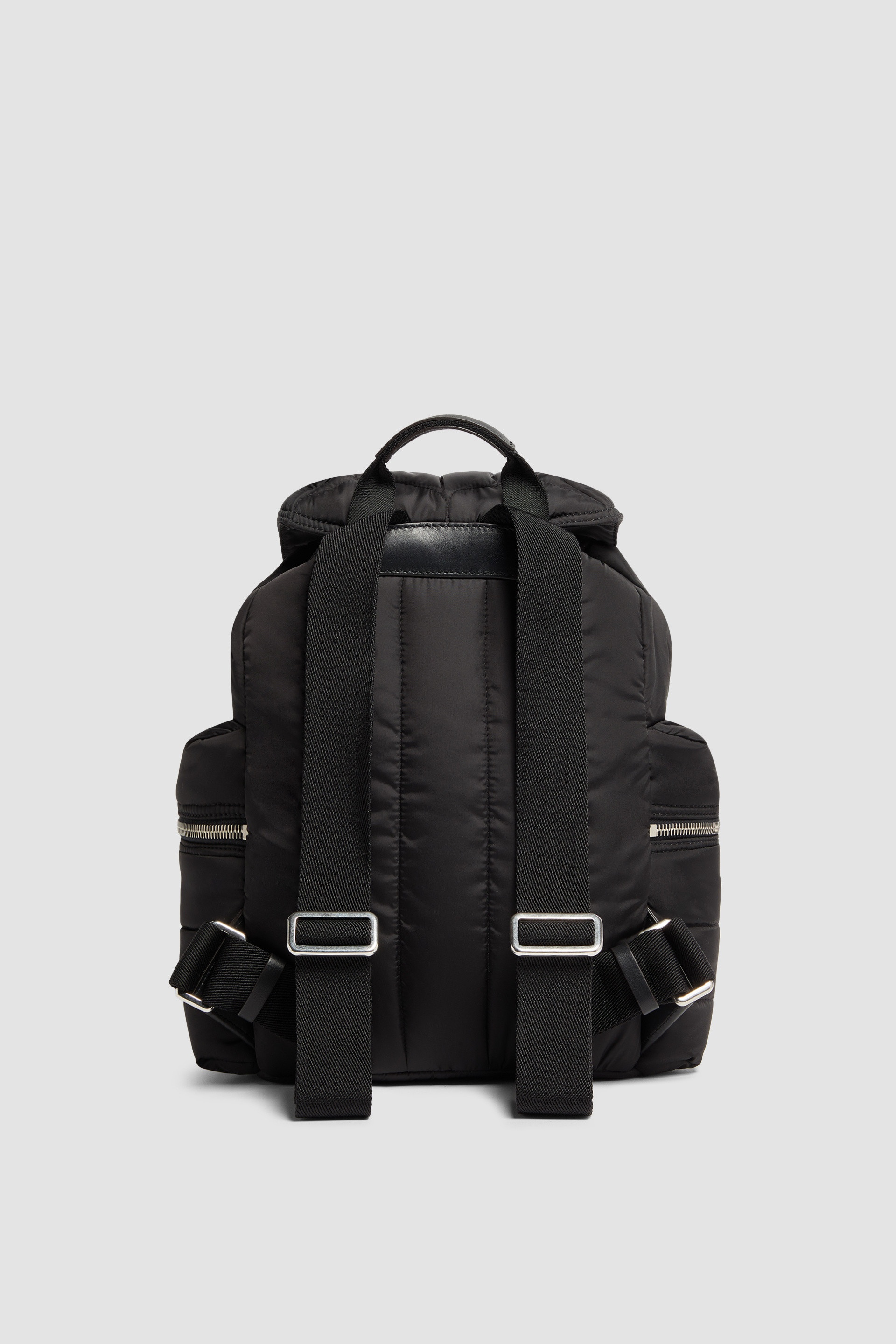 Astro Backpack - 4
