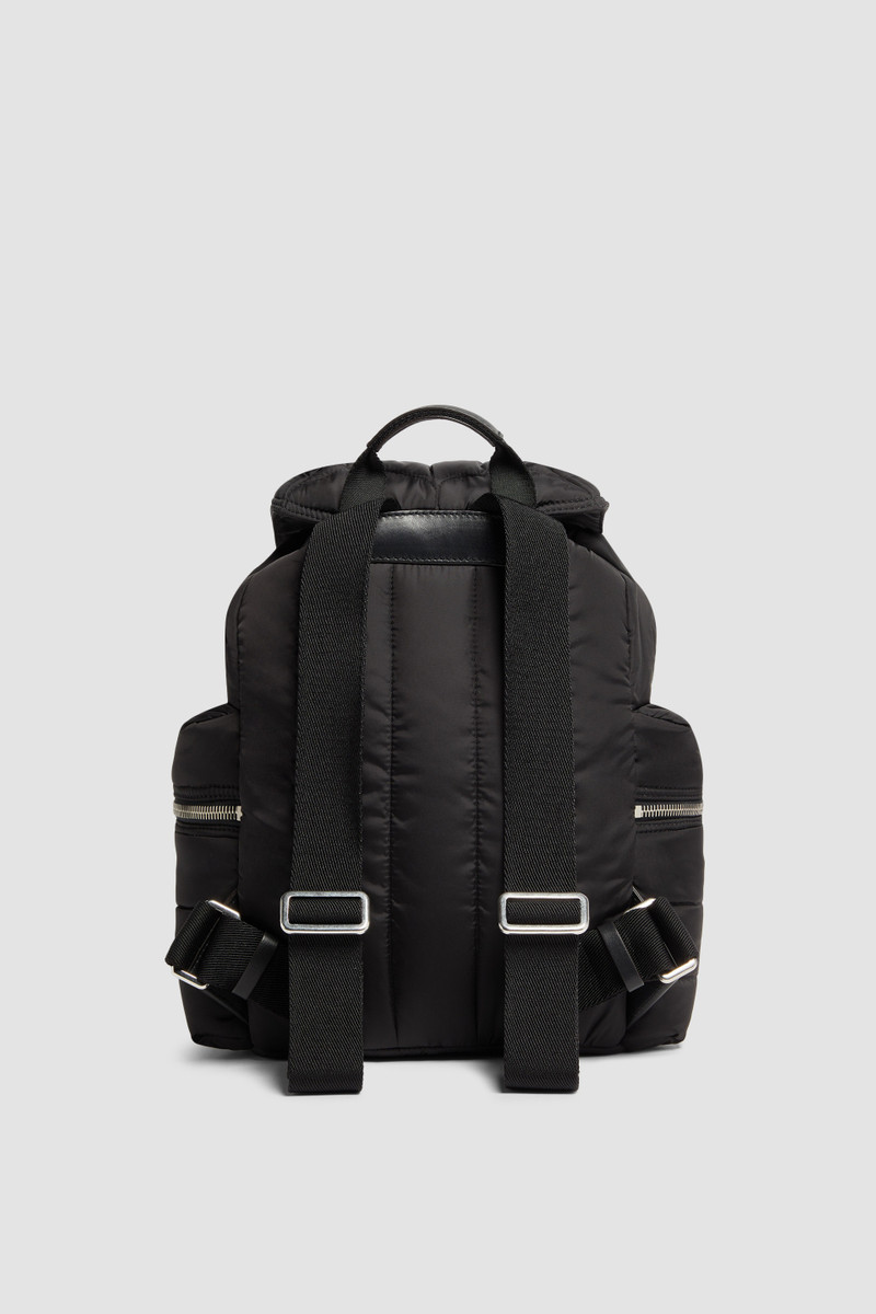 Astro Backpack 4