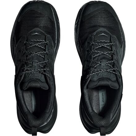 Anacapa 2 Low GTX Hiking Shoe - Men's - 5