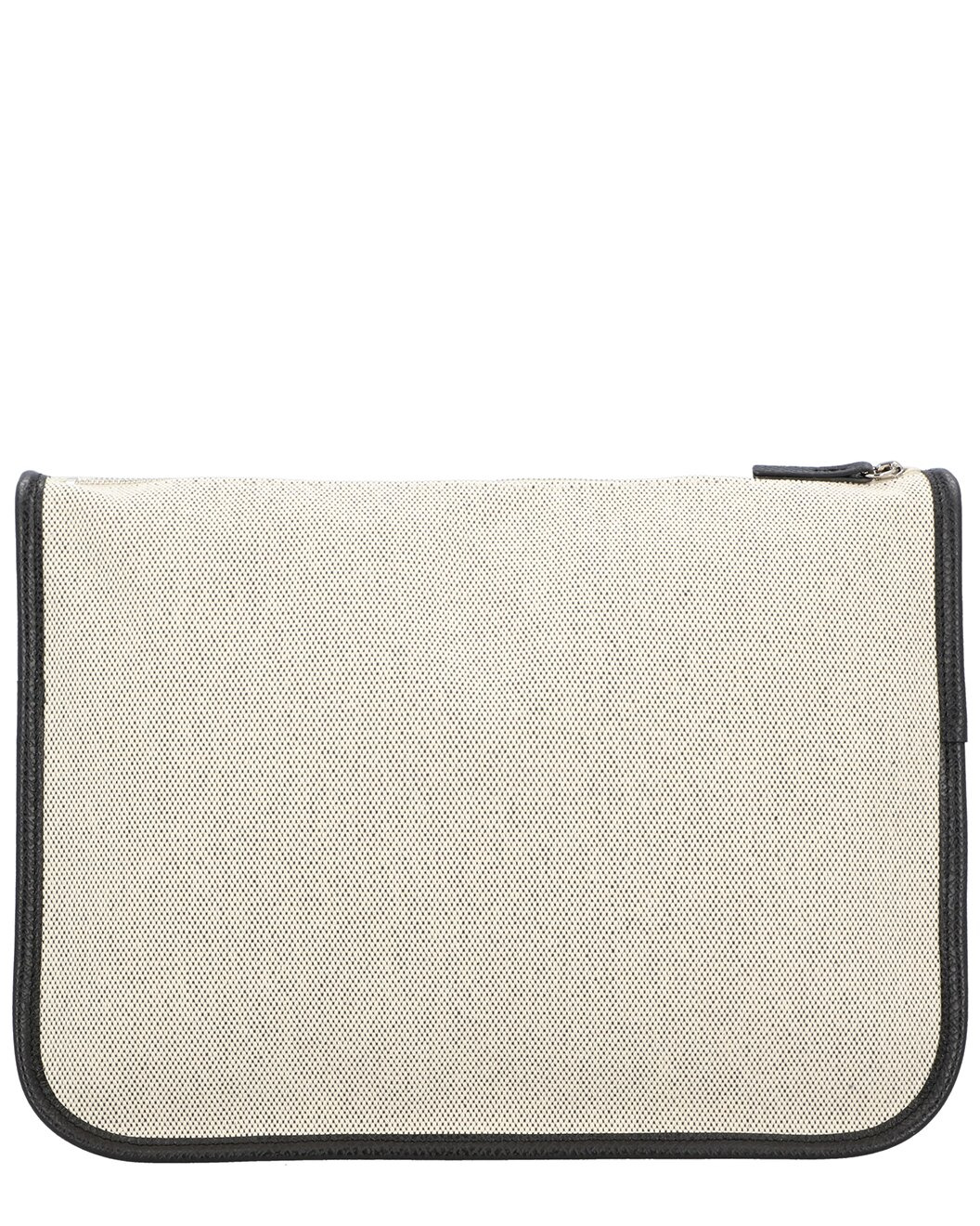 Longchamp Essential Large Canvas Hobo Bag - 2