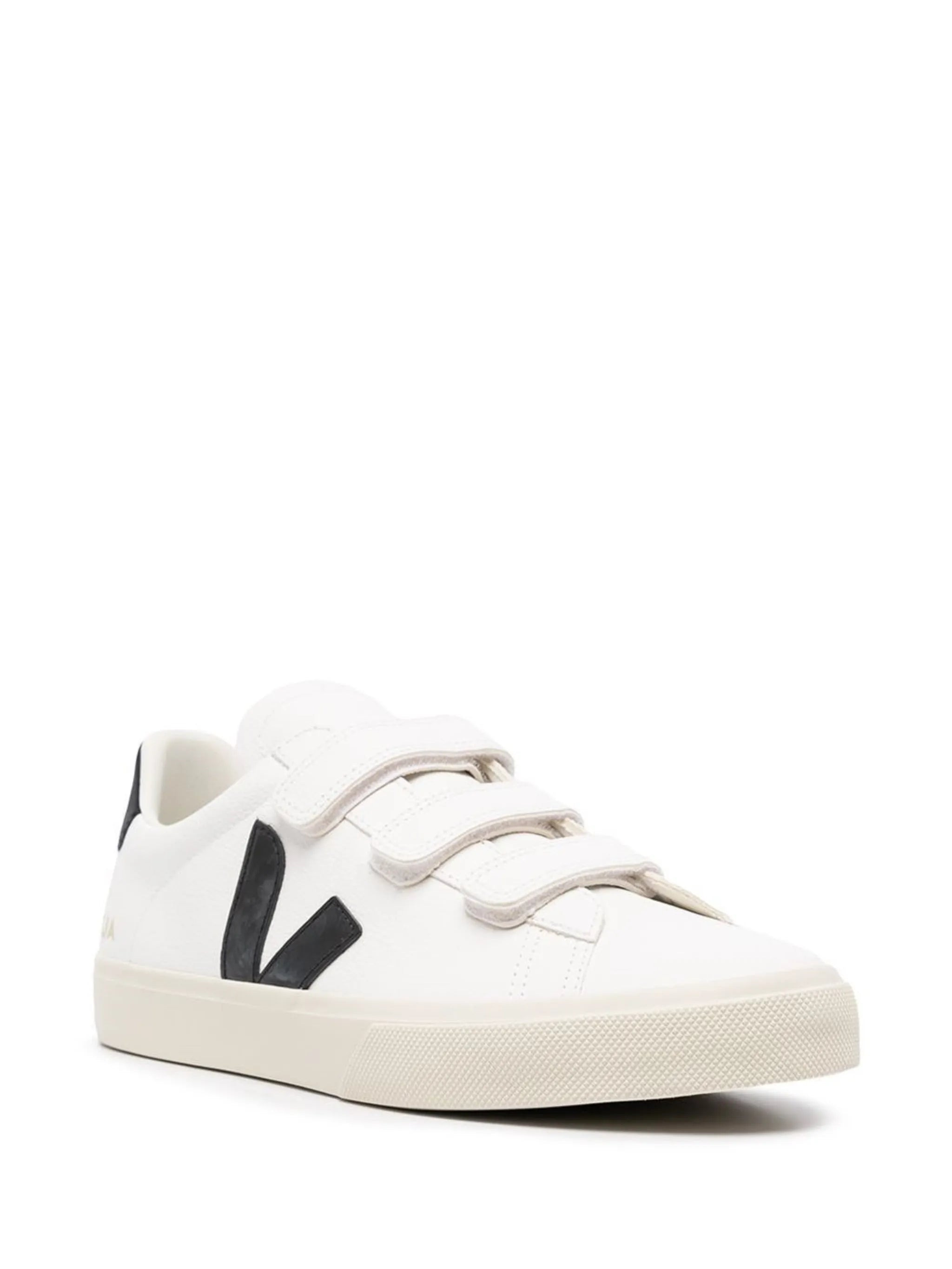 Veja Recife Touch-strap Sneakers - 2