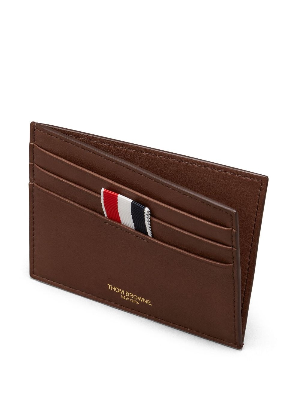Double card holder - 4