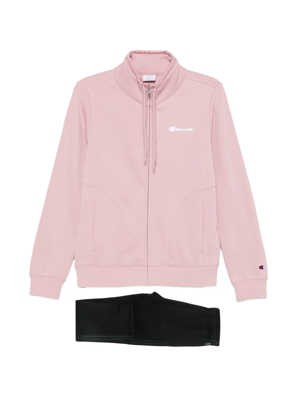 Champion tracksuit - 1