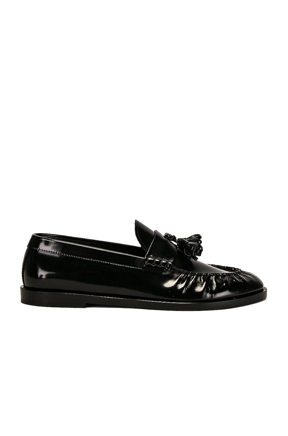 Mens Loafers - 1