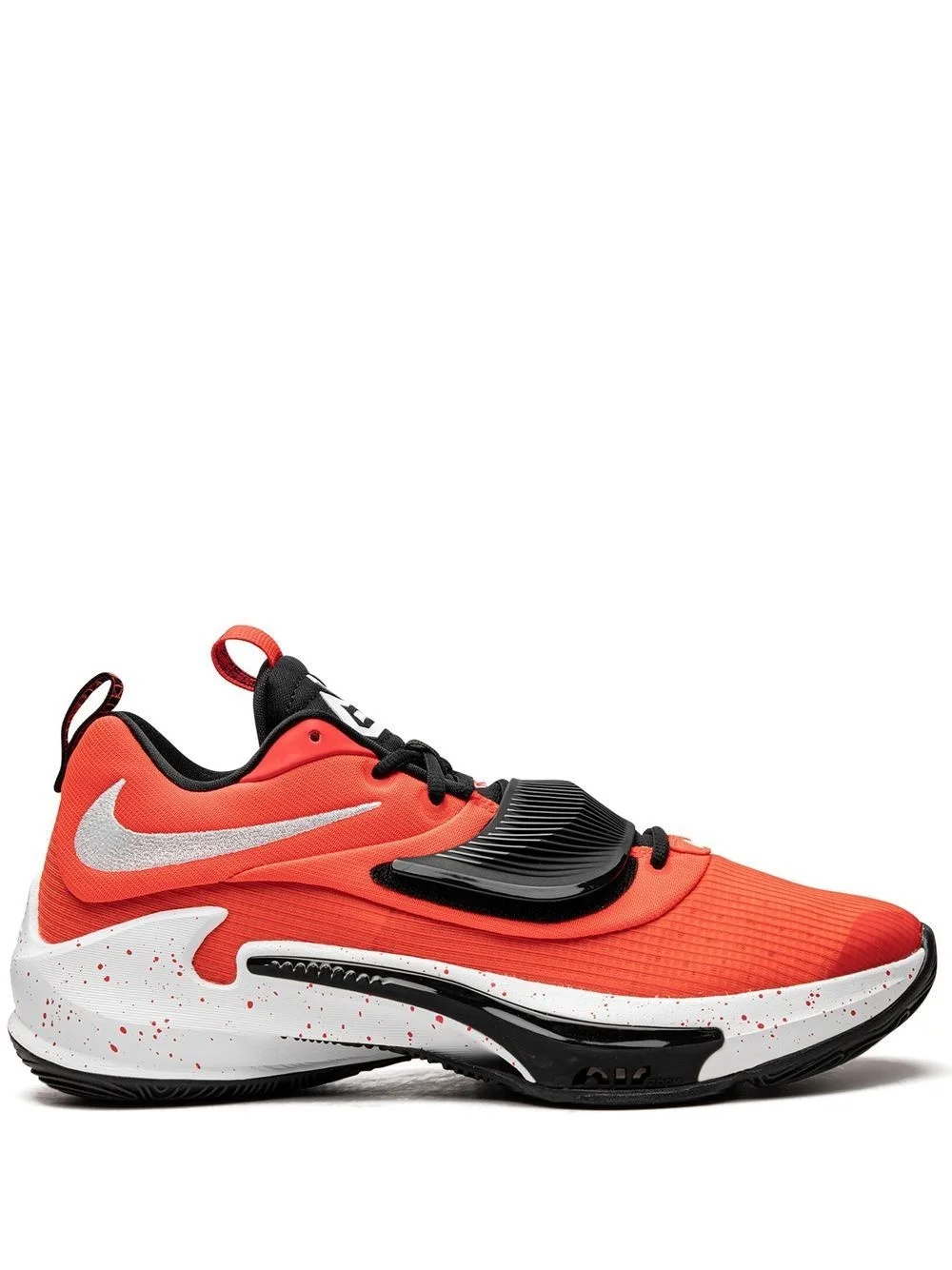 Zoom Freak 3 TB sneakers - 1