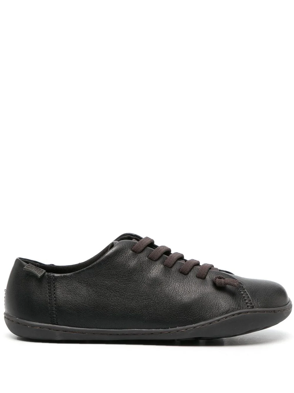 Peu Cami low-top sneakers - 1