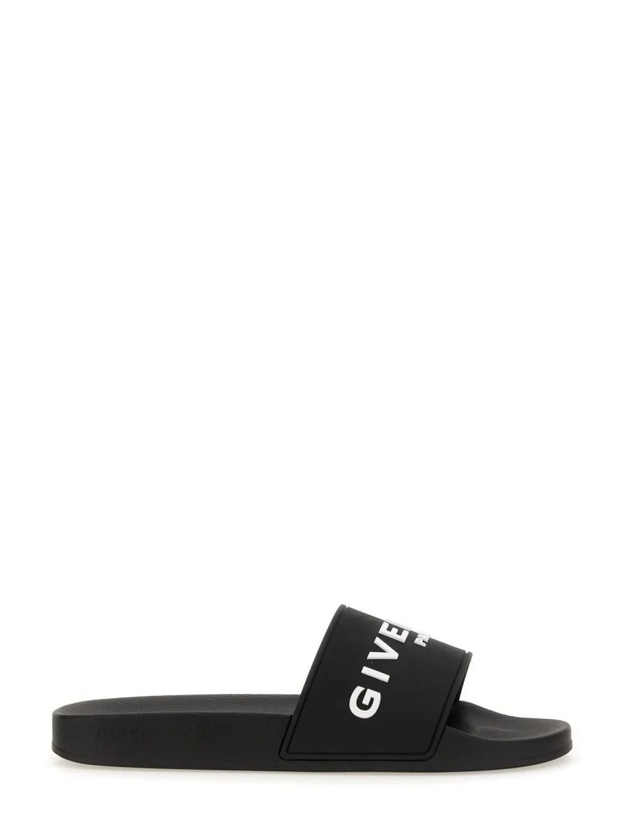 Givenchy GIVENCHY SLIDE - 1