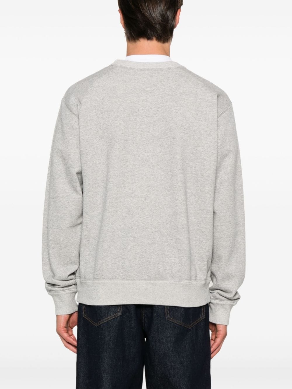 Mikoy sweatshirt - 4