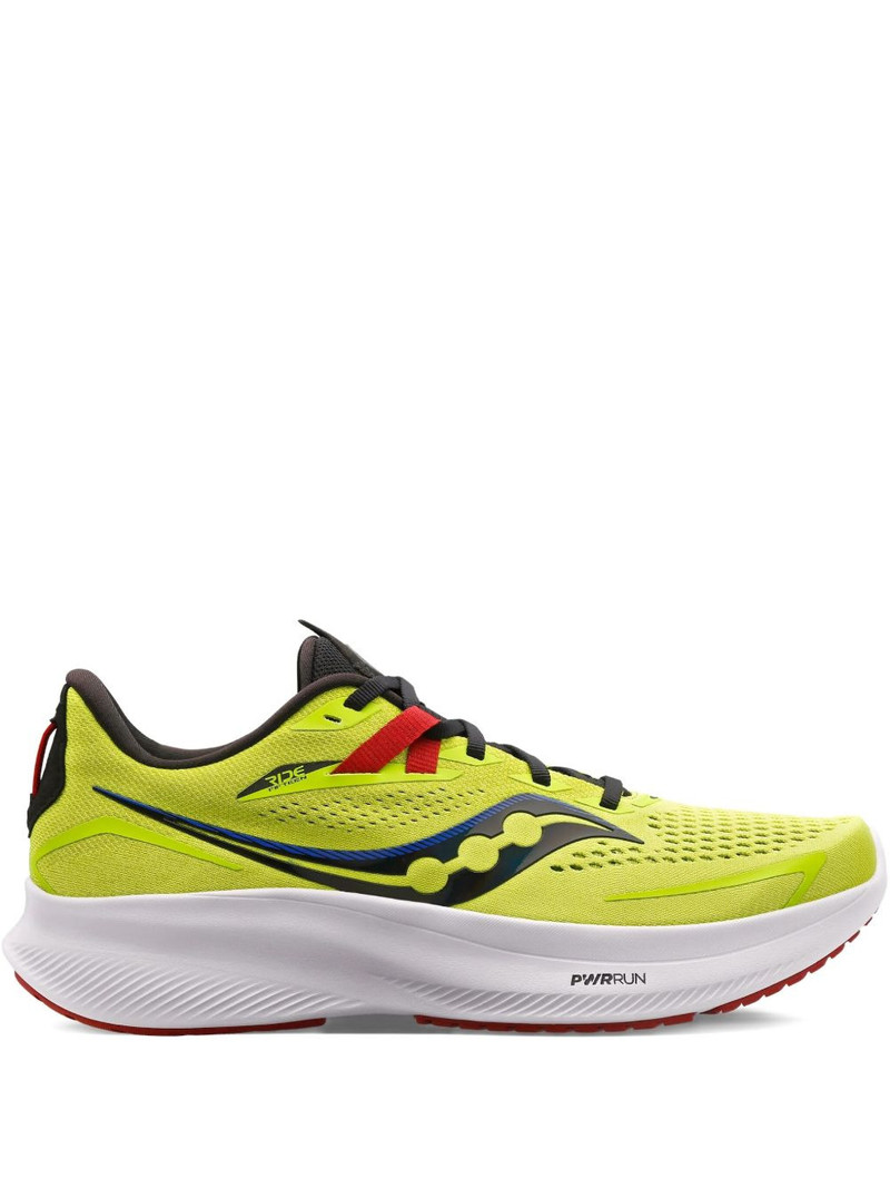 Ride 15 sneakers 1