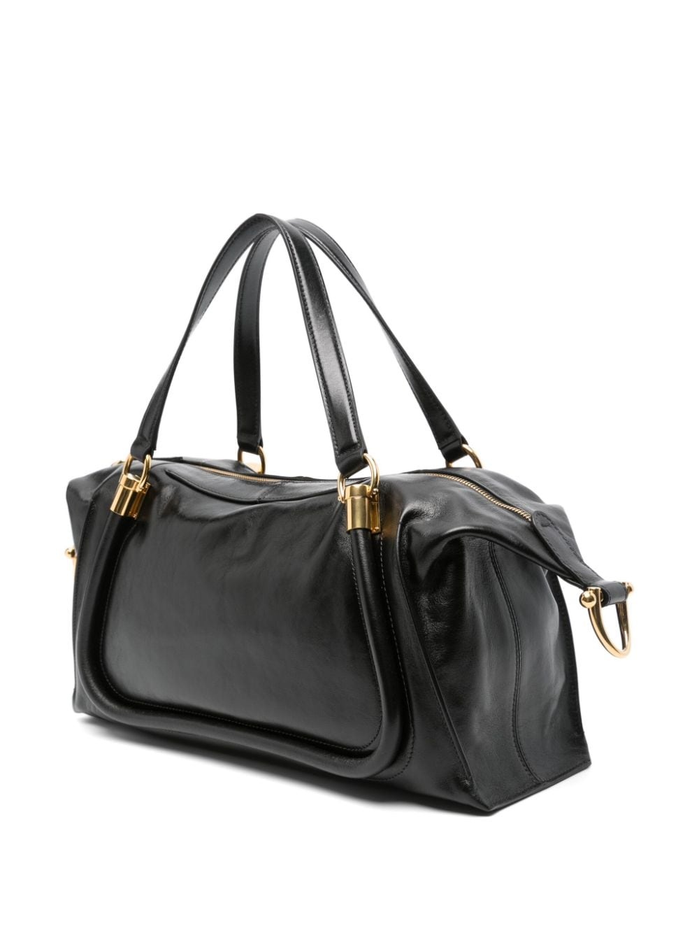 Paraty 24 tote bag - 3
