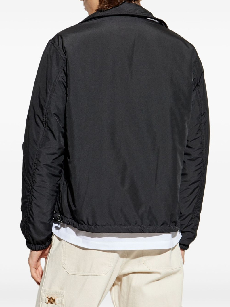 reversible jacket 7