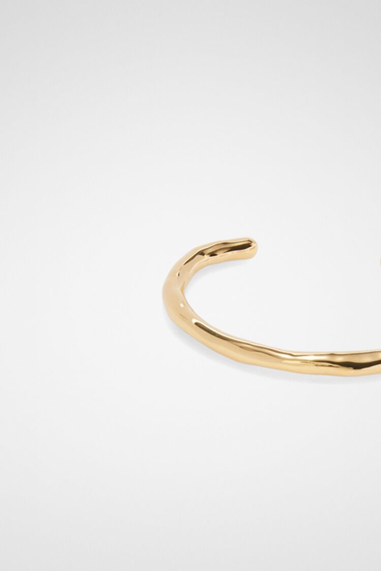 Bracelet - 3