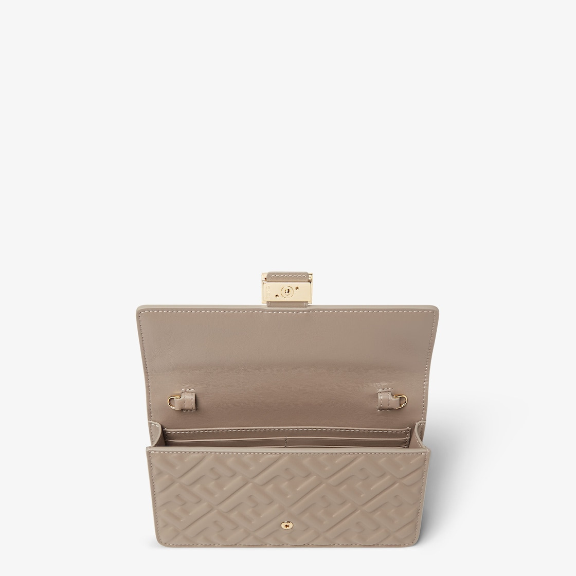 Wallet On Chain Baguette - 4