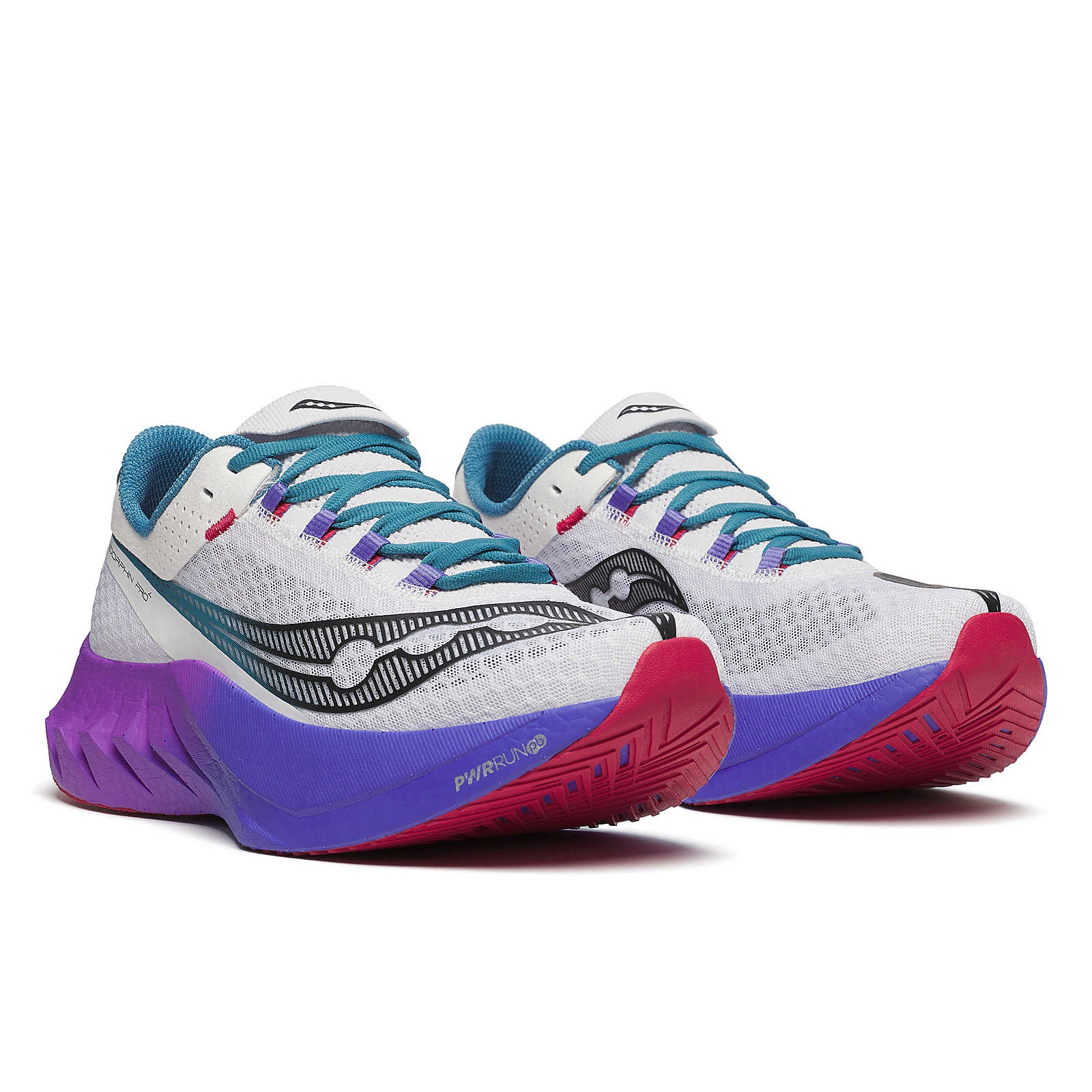 Endorphin Pro 4 Galaxy - 2