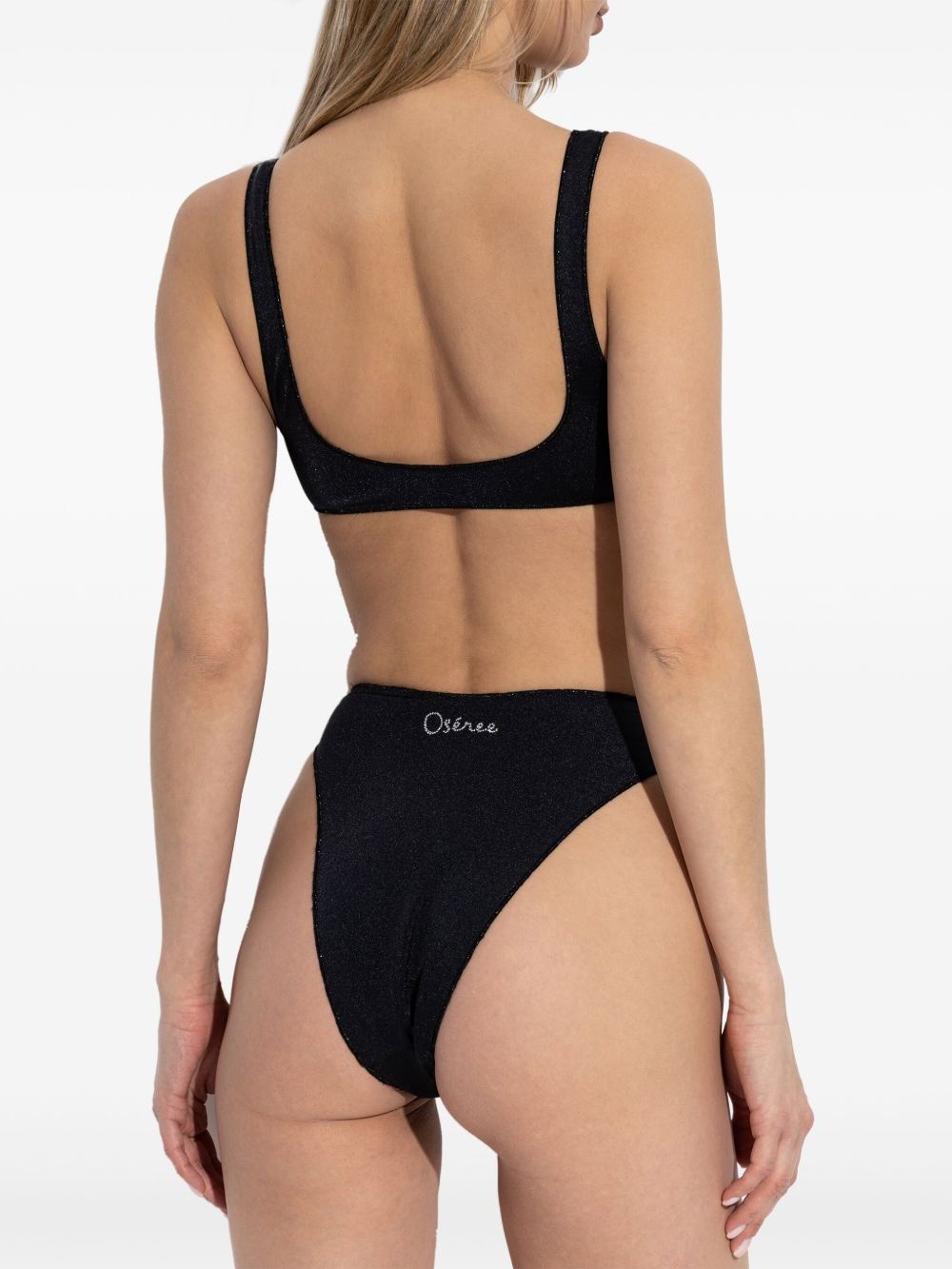 Lumiére bikini - 3