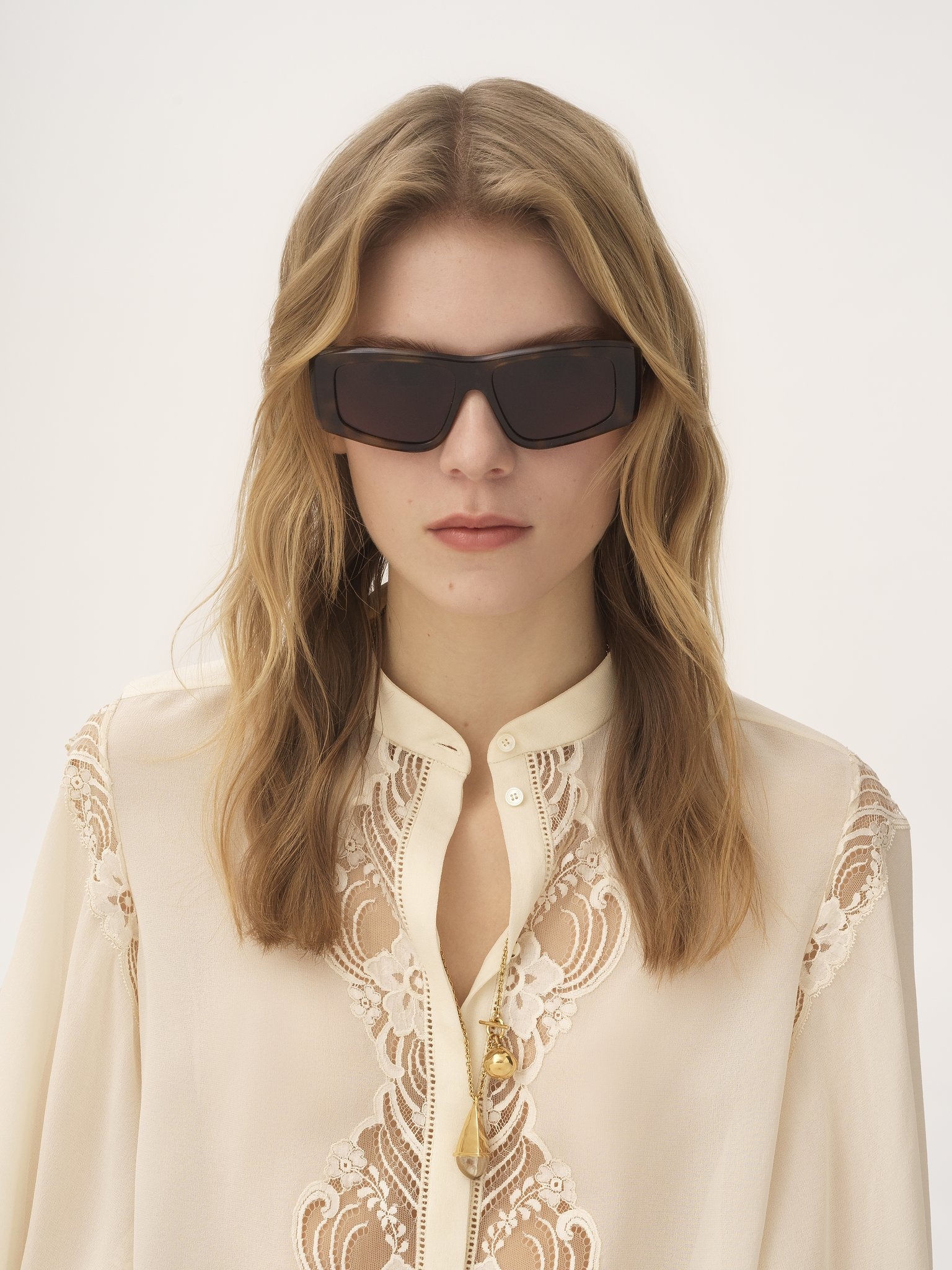 IZIA SUNGLASSES - 5