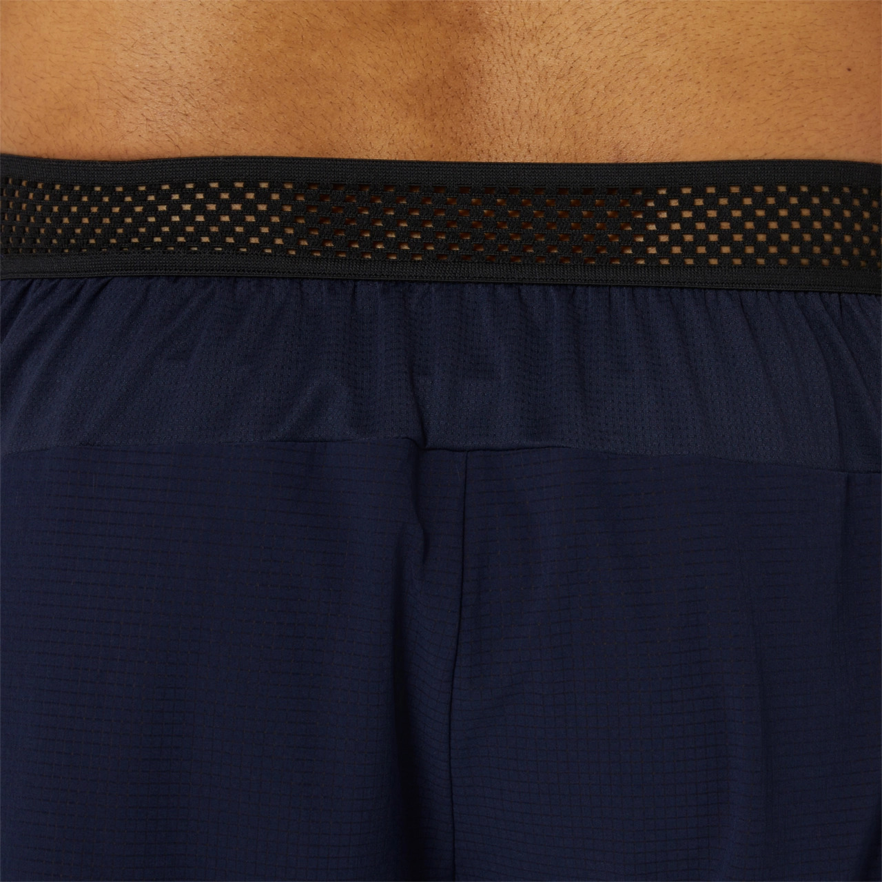 ACTIBREEZE 7IN LIGHT WEIGHT WOVEN SHORTS - 6