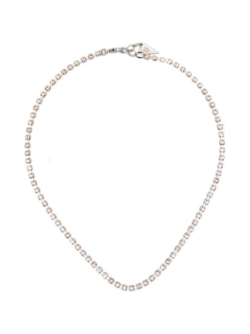 Forte Forte Bracelets 1