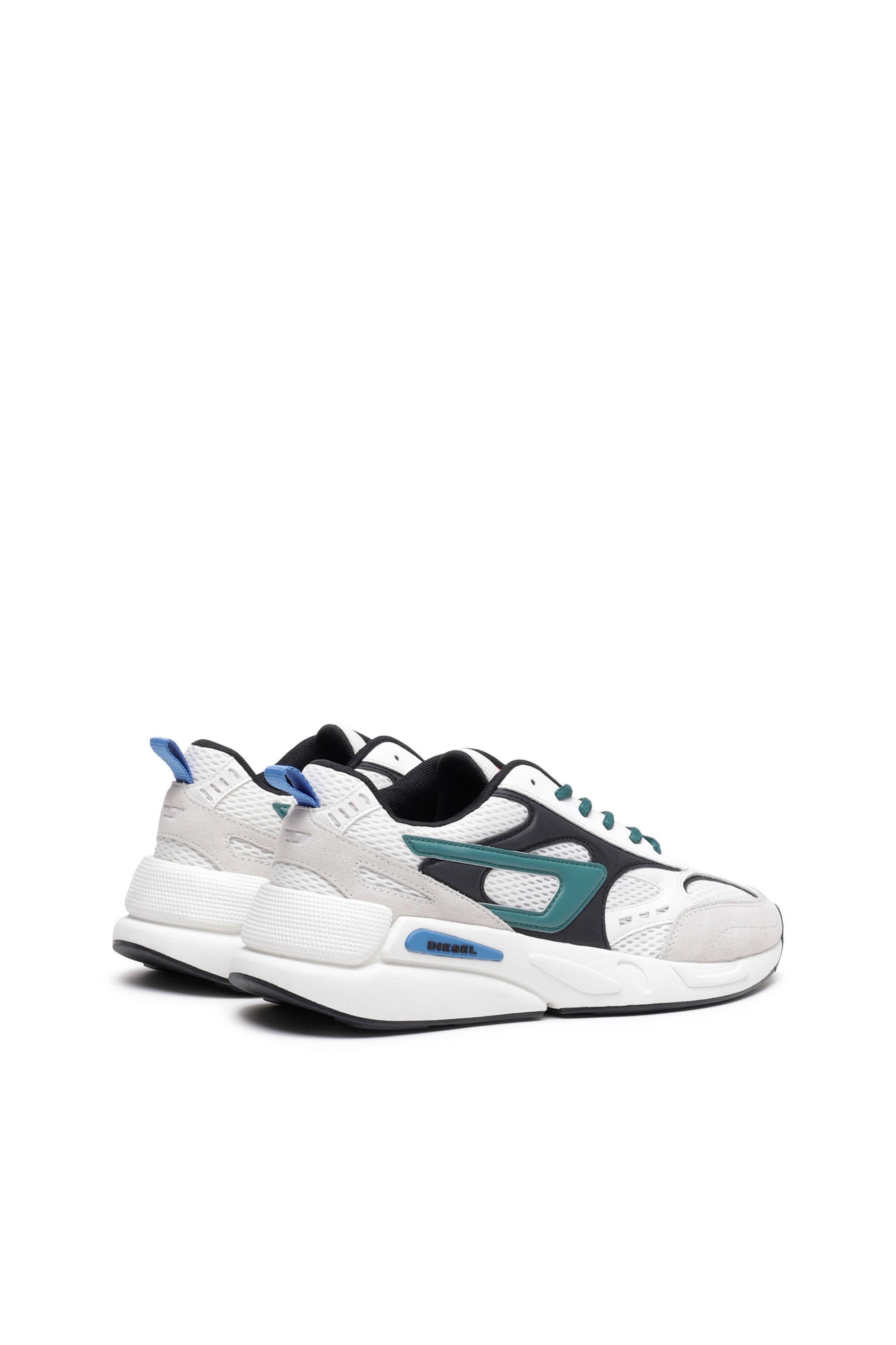 S-SERENDIPITY SPORT - 4