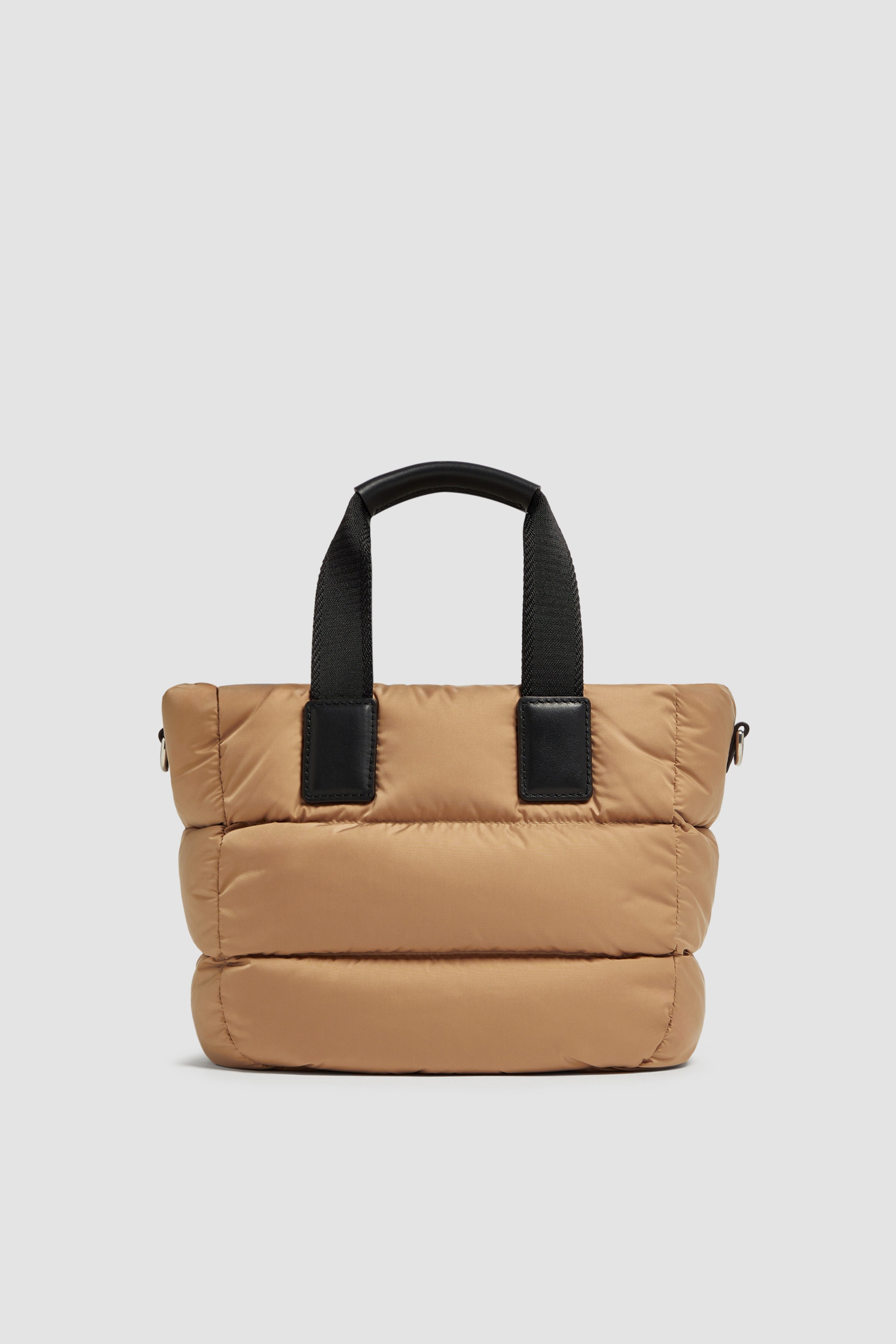 Caradoc Water-Repellent Mini Tote Bag - 4
