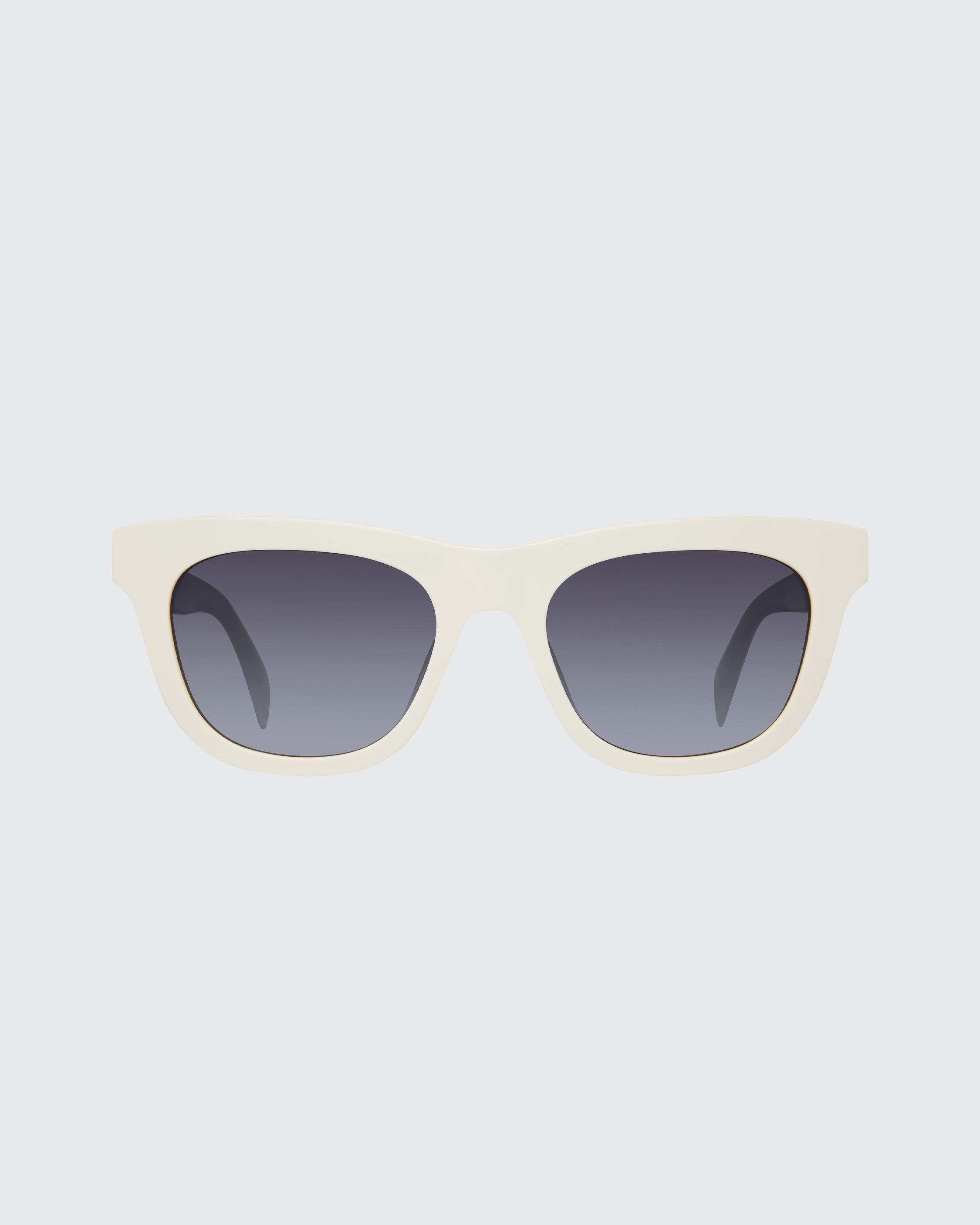 Perry
Square Sunglasses - 2