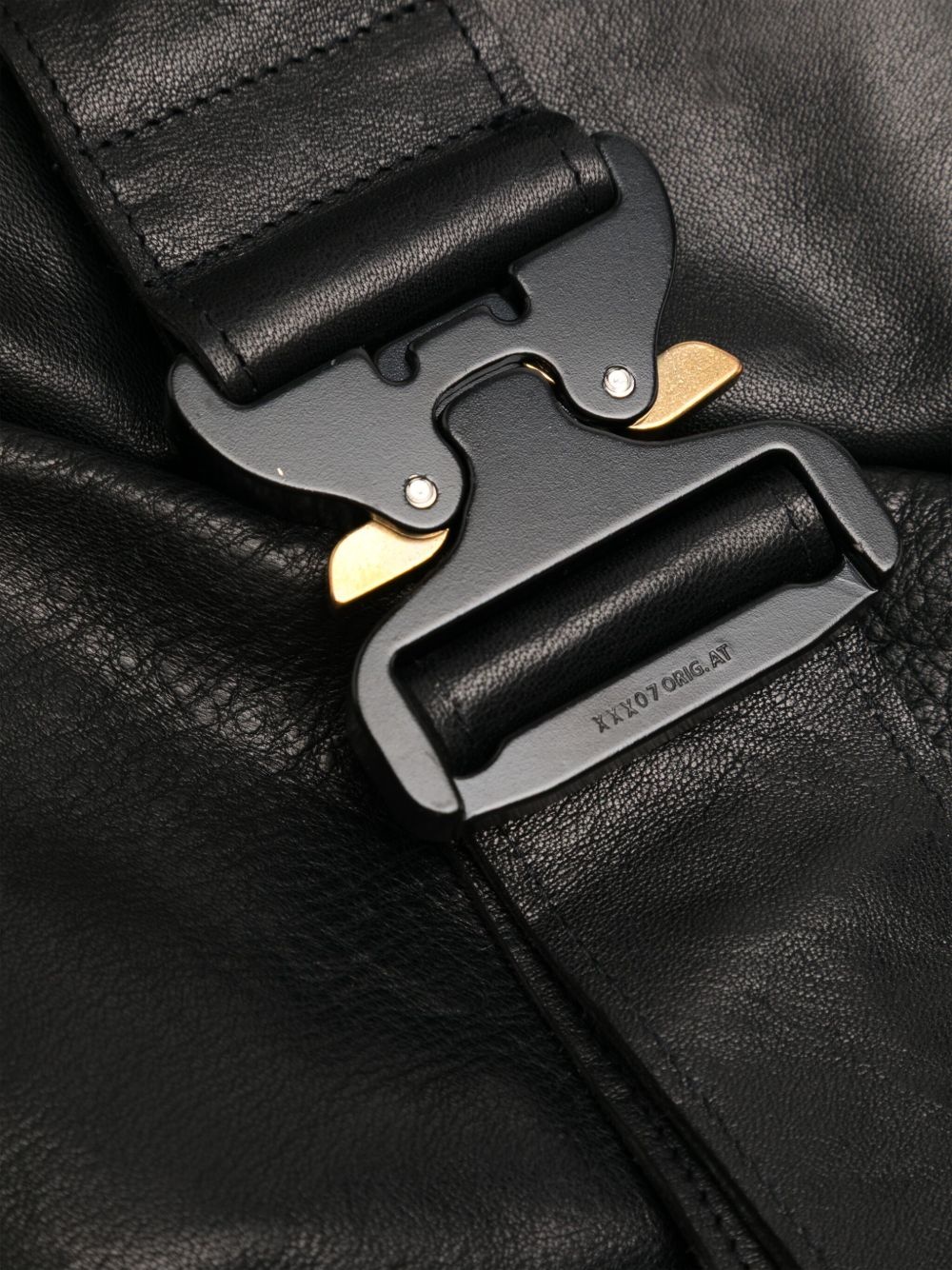 large dealer bag - 4