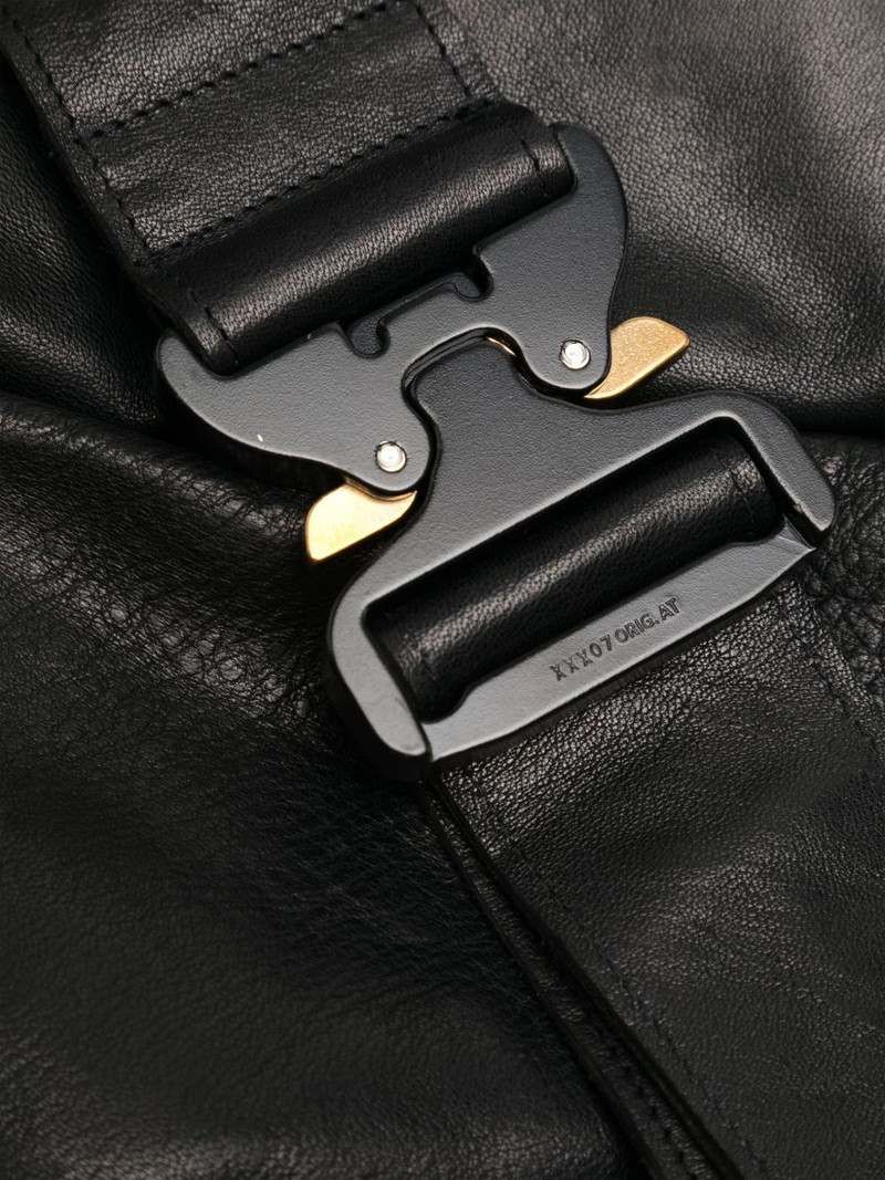 large dealer bag 4
