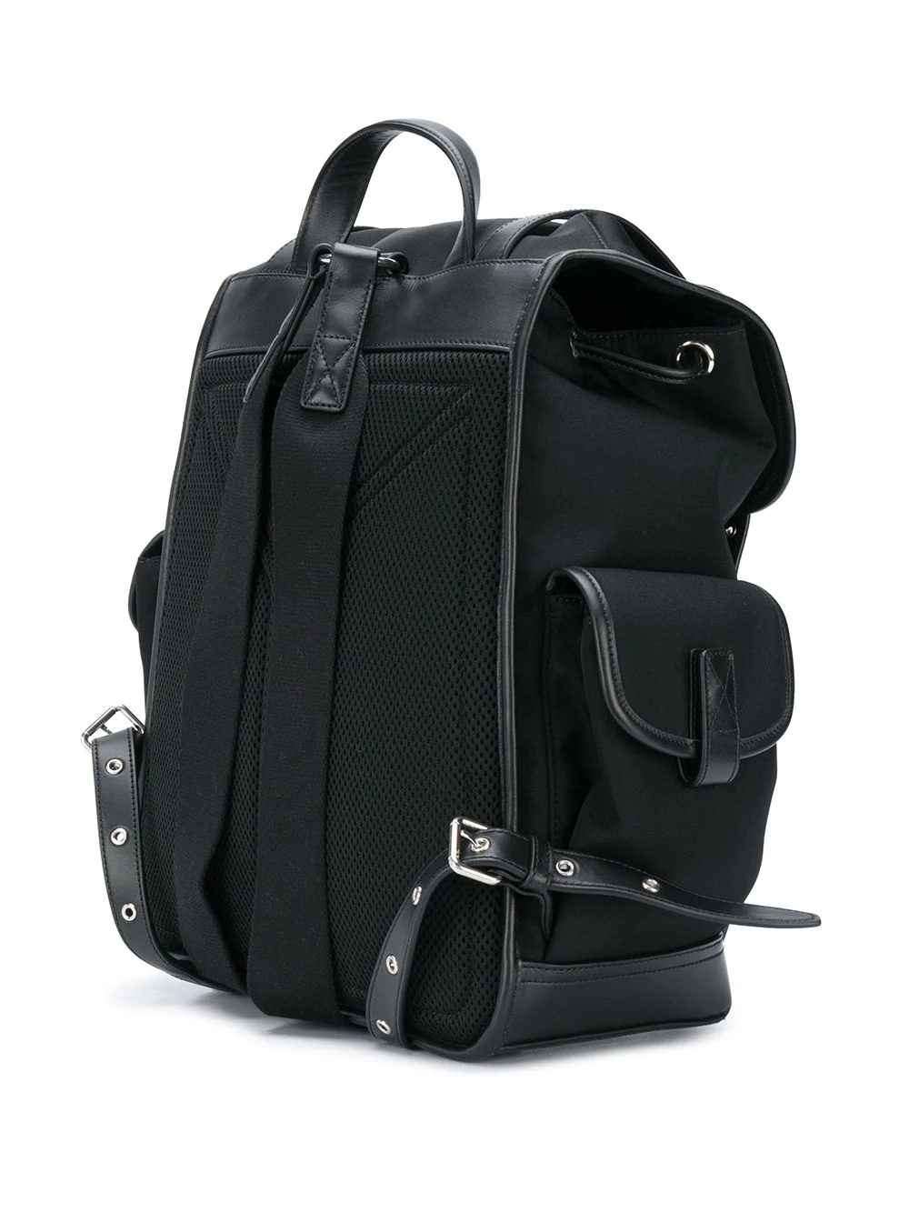 Heritage backpack - 3