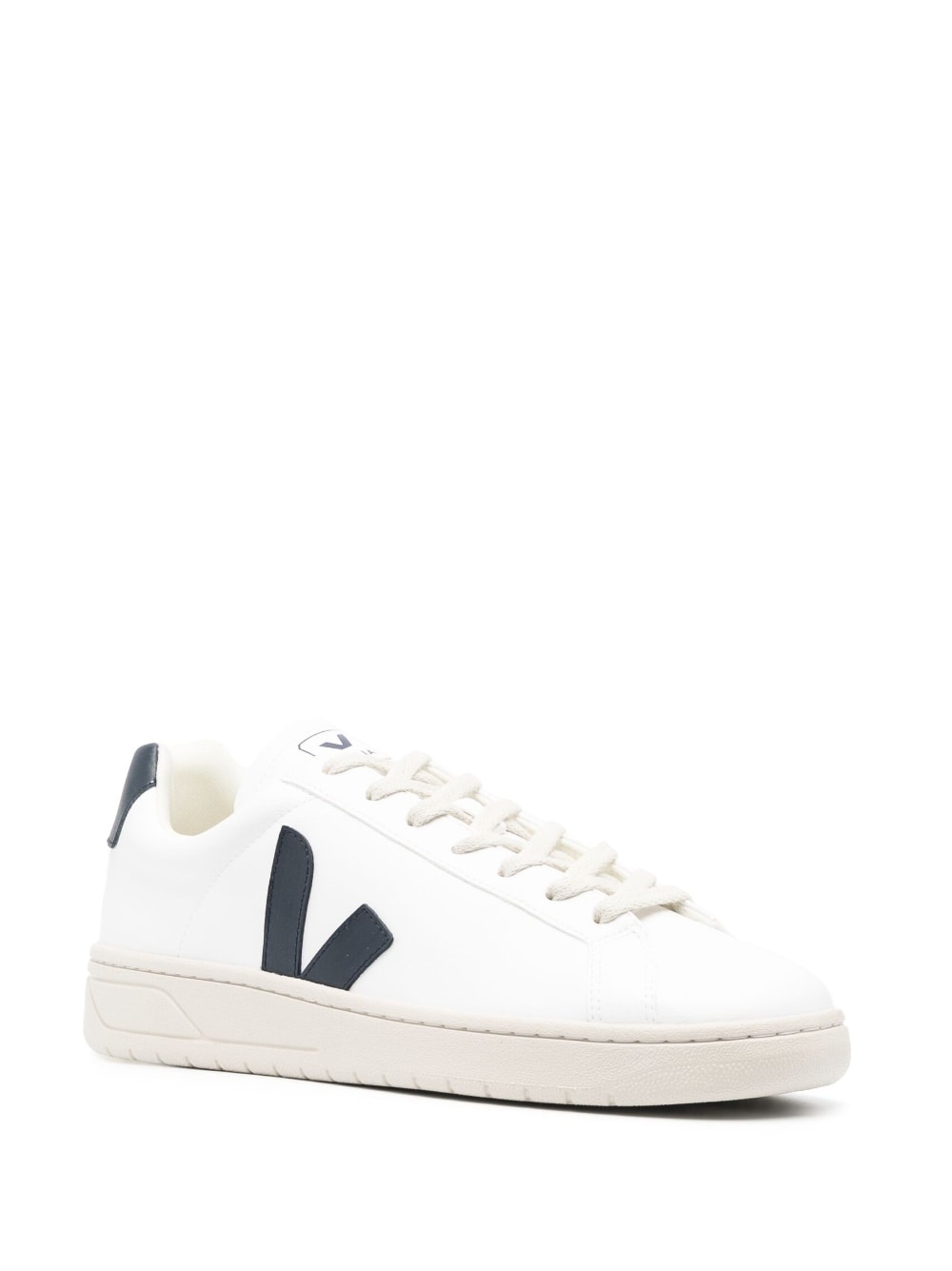 Urca CWL low-top sneakers - 2