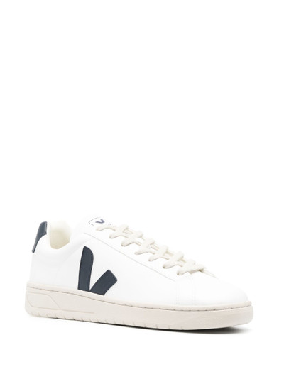 VEJA Urca CWL low-top sneakers outlook