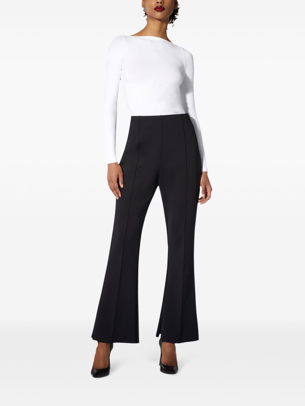 Scuba trousers - 2