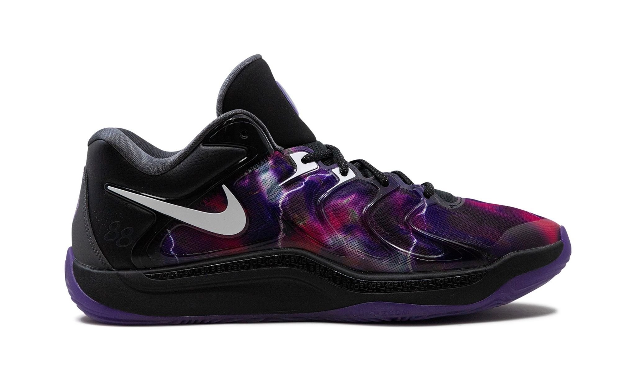 KD 17 "Metro Boomin" - 6