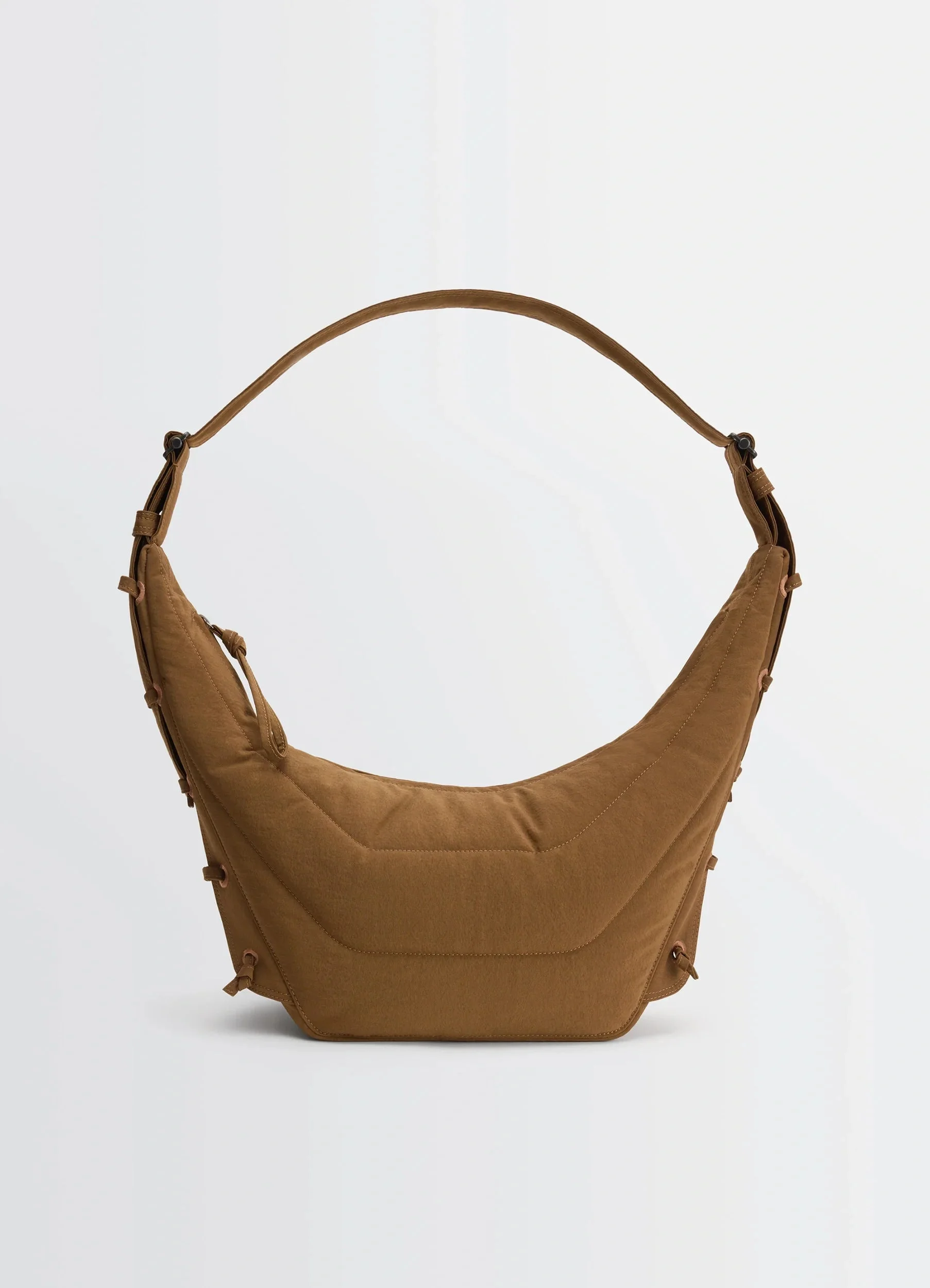 MEDIUM SOFT GAME BAG - 1