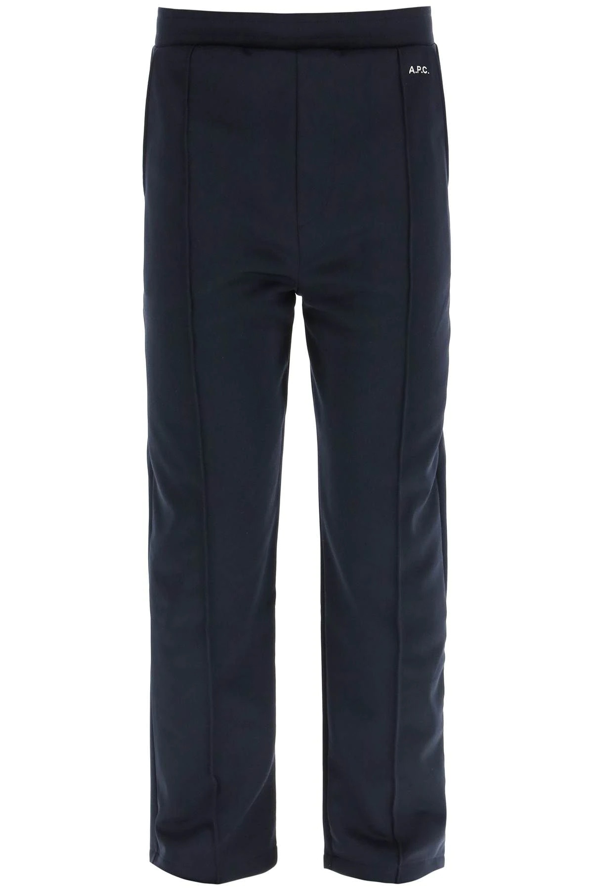 HECTOR SPORTS TROUSERS - 1