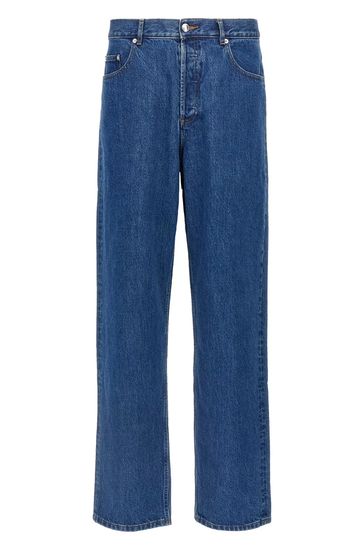 'Fairfax' jeans - 1