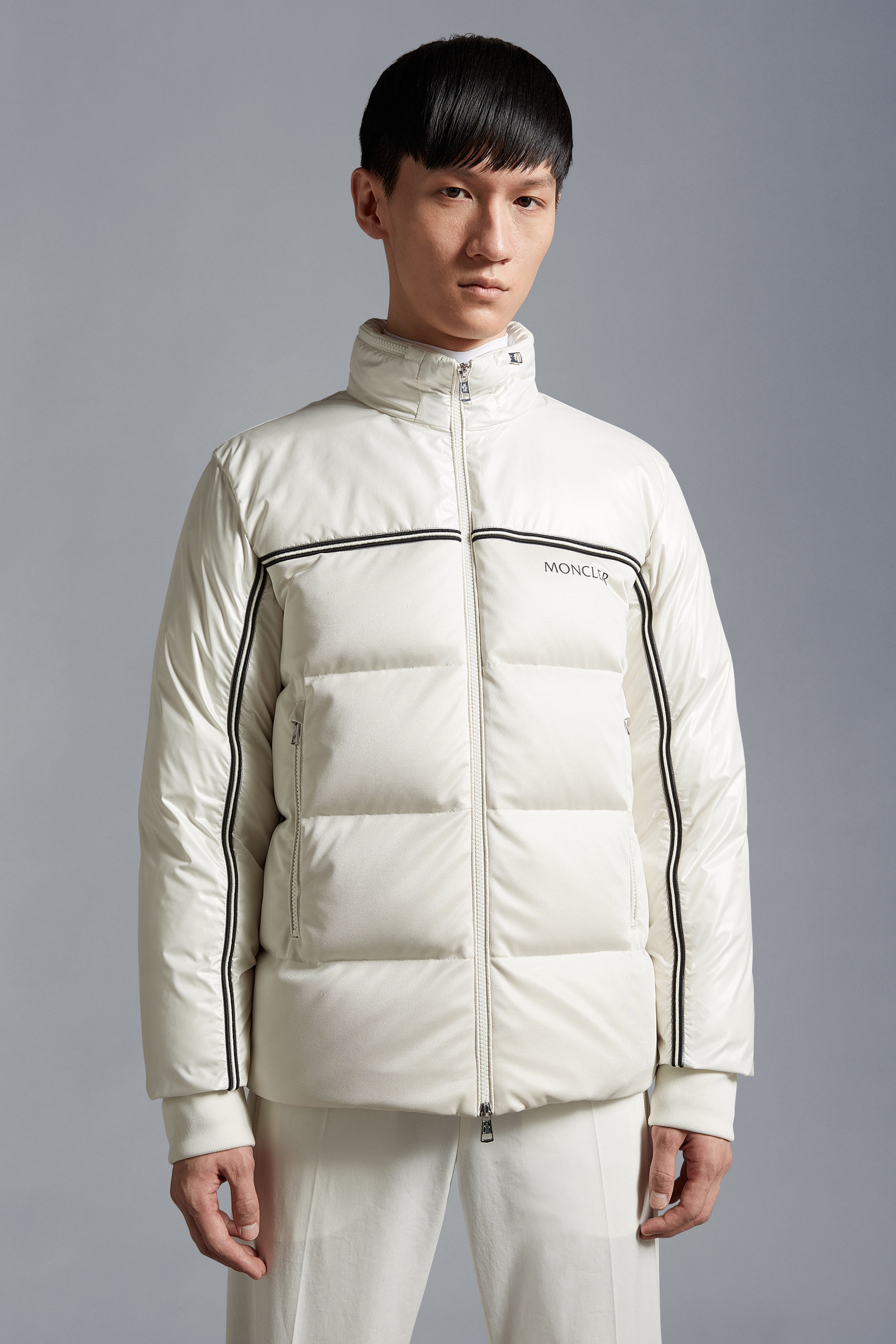 Moncler mikael jacket discount