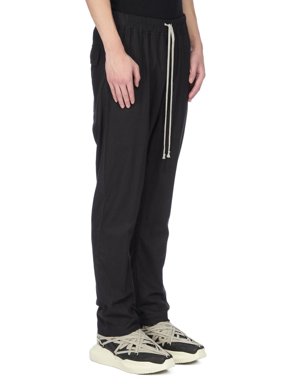 PANTS - 2
