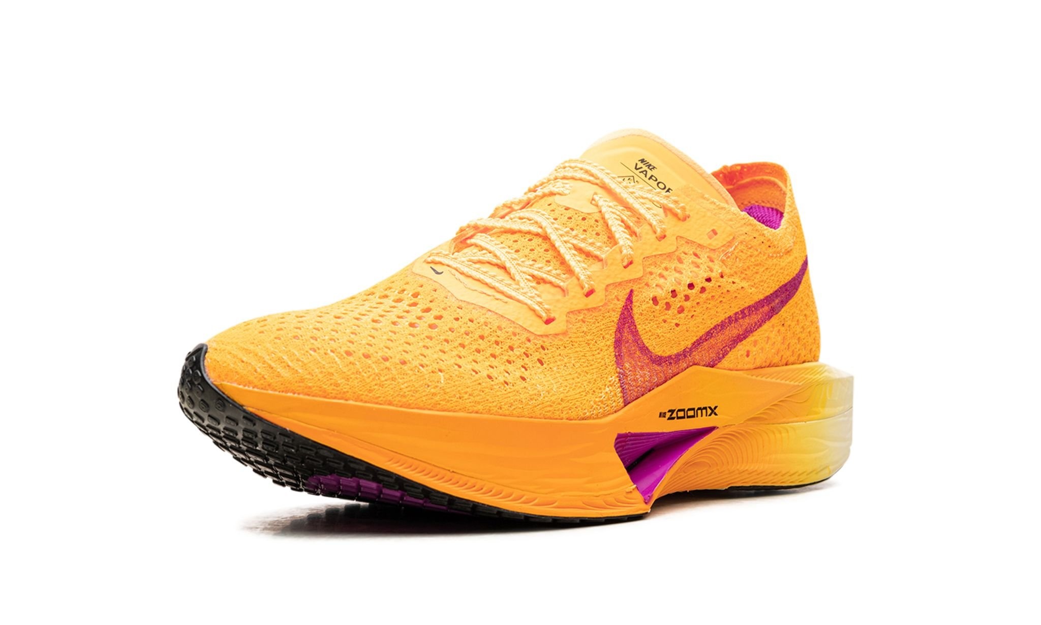 ZoomX Vaporfly NEXT% 3 WMNS "Laser Orange" - 4